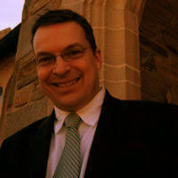 Good without God: What a Billion Nonreligious People Do Believe by Greg M.  Epstein