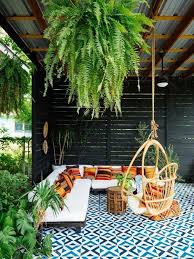 23 Backyard Patio Ideas Tropical Patio Patio Decor Patio Design