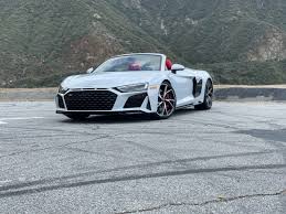 Image result for Suzuka Gray 2022 Audi