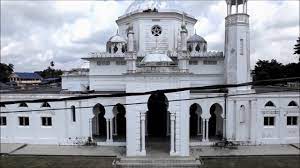 Tempat makan hipster di ipoh tempat makan menarik di kuala selangor tempat makan murah dan sedap di langkawi tempat makan menarik di klang tempat makan sedap di melaka tempat makan romantik di shah alam tempat makan menarik di bandar hilir melaka tempat makan sedap di alor setar tempat makan di penang tempat makan. Muzium Sultan Abu Bakar Pekan Tempat Menarik Di Pahang Tempat Menarik