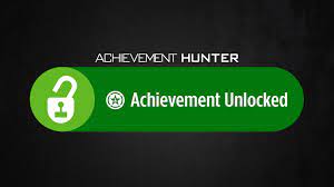 We've got the details on how to change your wallpaper on practically any android phone or tablet. Series Achievement Unlocked Rooster Teeth