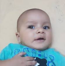 أزور أقاربي دائما صحيح ام خطأ