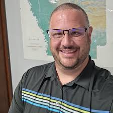 US National Weather Service Little Rock Arkansas