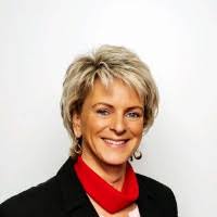 50+ Profile mit dem Suchbegriff „Pahl“