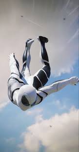 Bookmark alamat ini gan : Aarohi Sandhyagoswami5435 Profile Pinterest