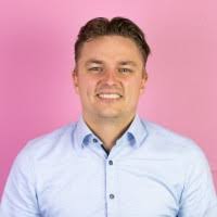 Ellen Stegeman Email & Phone Number