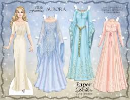 Cory Jensen On Instagram From Disneymaleficent Princess Aurora As Played By Ellefanning At The In 2020 Disney Paper Dolls Paper Dolls Clothing Barbie Paper Dolls