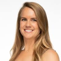 20+ "Katherine Rn, Bsn" profiles