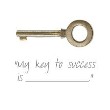 Smart Ones Smart Ones Book Club Key To Success Try To Remember Smart Ones