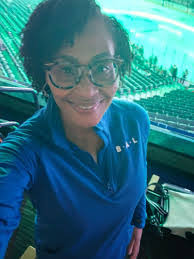 Caleb Mcclenny's Instagram, Twitter & Facebook