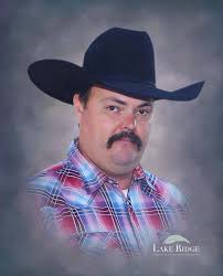 Spence Ainsworth Obituary