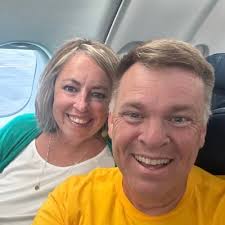 Vinny_Pecoraro21 (@VincentPecorar9)