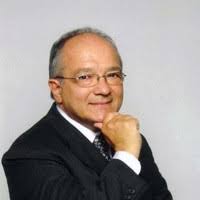 20+ "Gekas" profiles