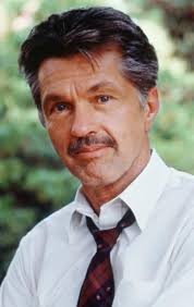 NEW YORK"S INCREDIBLE SKINNY SKYSCRAPERS .... U .. S .. A ....