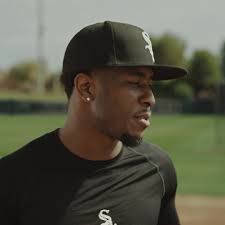 Classic Snell 😂 More of this please 🙌