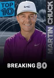 Chuck Short's Instagram, Twitter & Facebook