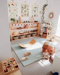 S A M On Instagram What Is Your Favourite Day Of The Week We Love Saturdays Here Hoping To In 2020 Kid Room Decor Kids Bedroom Sets Playroom Decor