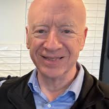 Navitor Pharmaceuticals Announces Janssen Has Acquired Anakuria  Therapeutics, Inc.