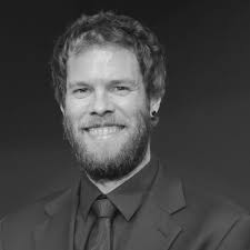 Our Team — Design Sound