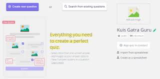 We did not find results for: Tutorial Lengkap Membuat Kuis Online Dengan Quizizz Com Gatra Guru