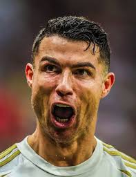 Alhamdulillah for the victory 2-1 Boy with the brace