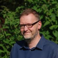 Barry Hodges-White Email & Phone Number