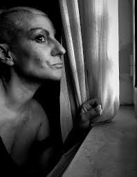 Video posted by Mauro (@maupendra74)