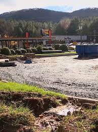 Check spelling or type a new query. What S Being Built Near Sonic On Charlotte Highway Wlos