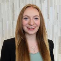 500+ "Bailey's" profiles