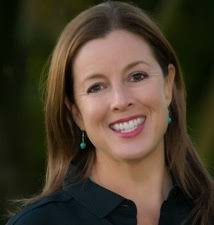 Rebecca Bednarek Joins Long & Foster's Blue Bell Office in Blue Bell, Pa.