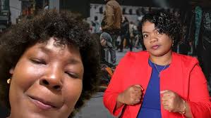 Konpayi Sunrise nan gwo kour! Okay ! IBC Airways pral kòmanse vòl Miami  ~Okay yo nan mwa kap vin la