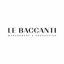 Yelp is a fun and easy way to find, recommend and talk about what's great and not so great in gent and beyond. Le Baccanti Management Production Home Facebook