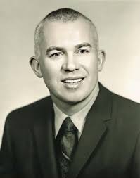 Press Release Archives