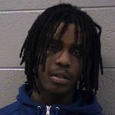 Stream Dirk Cooper music