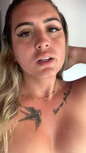Miss mia fit porn Trans Porn Videos, 6 | Faphouse