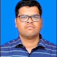 1000+ "Kand" profiles