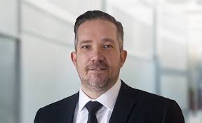 Ihr Ansprechpartner René Künster