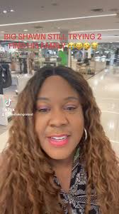 COMEDY: BIG SHAWN STILL LOOKING 4 HIS  FOLKS😂😭🤣😂😭🤣😂😂😭😭😭!!!!!!!!👀👁️👀