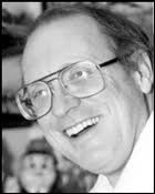 Michael Turko Obituary