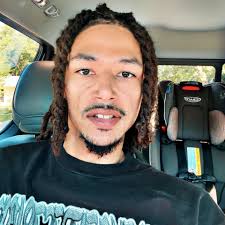 Weston. Anderson. #MonsterJam #MonsterTrucks #MJWF