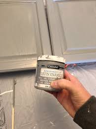 Water and weatherproof for indoor and outdoor use. Painted Bathroom Vanity One Room Challenge Week 3 Momhomeguide Com