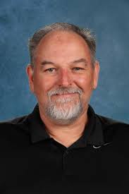 School District of Mauston