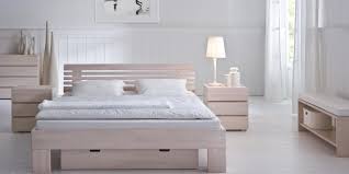 Wood Line Beds Hasena Ag Ausschließlich neuware, die individuell für sie beim hersteller gefertigt wird. wood line beds hasena ag