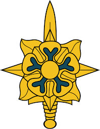 Military Intelligence Corps United States Army Wikipedia Army Day United States Army Naval Intelligence