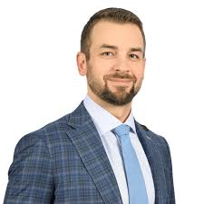 Executive Compensation Planning