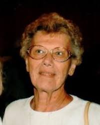 Dorothea Anne Winkiewicz Obituary March 27, 2024