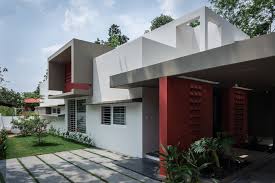 Home Architec Ideas Beautiful Village Single Floor Home Front Design Search property in india's from most trusted real estate portal out of millions of properties. beautiful village single floor home