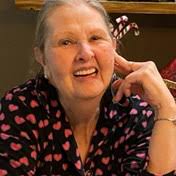 Search for Obituaries