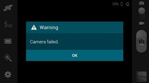 Is it possible to modify the stock camera app icon only to make it like the rounded google camera app icon? Fix Camera Failed Camera Light Being Used By Another App In Samsung Galaxy Innov8tiv