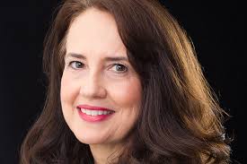 App State's Walker College of Business announces leadership changes